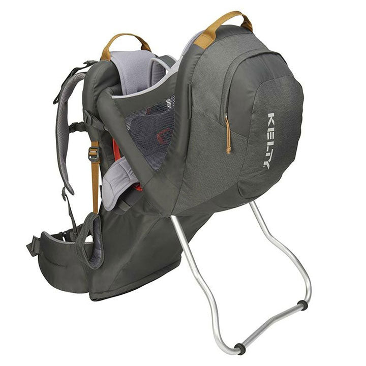 Kelty Journey PerfectFIT Child Carrier