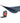 Grand Trunk TRUNKTECH Hammock