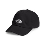 TNF Black