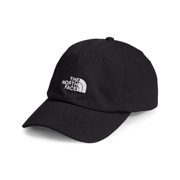 The norm hat hotsell