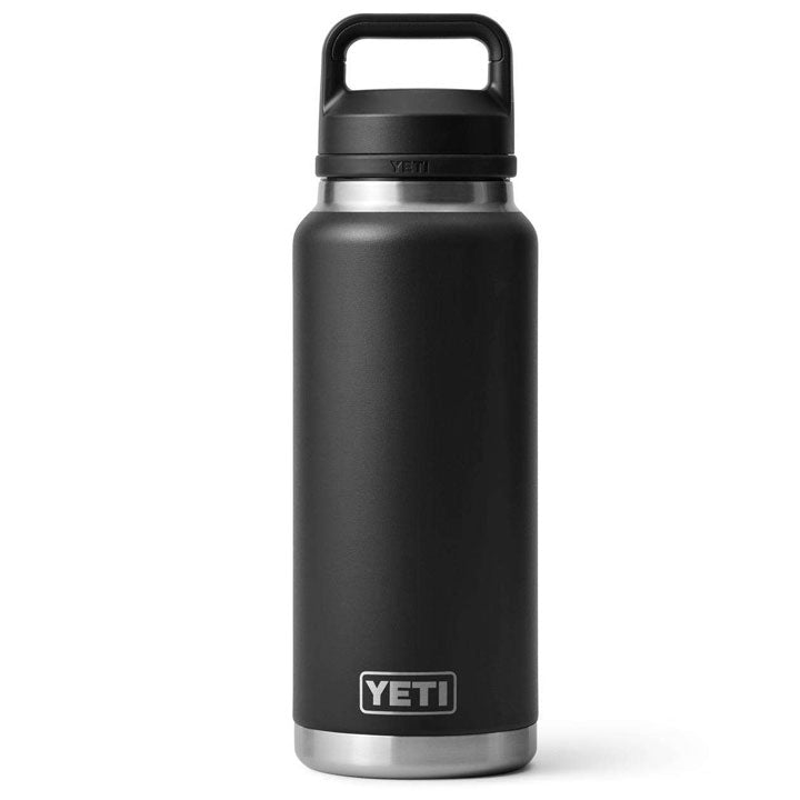 Yeti Rambler 36oz Water Bottle