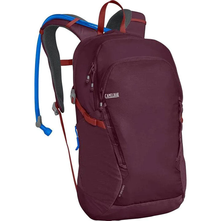 Camelbak Daystar 16 Hydration Pack
