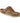Birkenstock Oiled Gizeh Braid