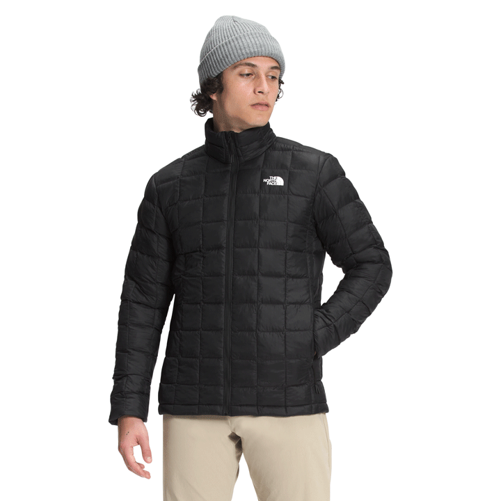 The North Face ThermoBall™ Eco Jacket 2.0 Mens