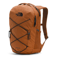 Jester Backpack, image 2
