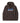 Patagonia P-6 Logo Uprisal Hoody Mens