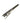 Kelty Strider Hiking Staff