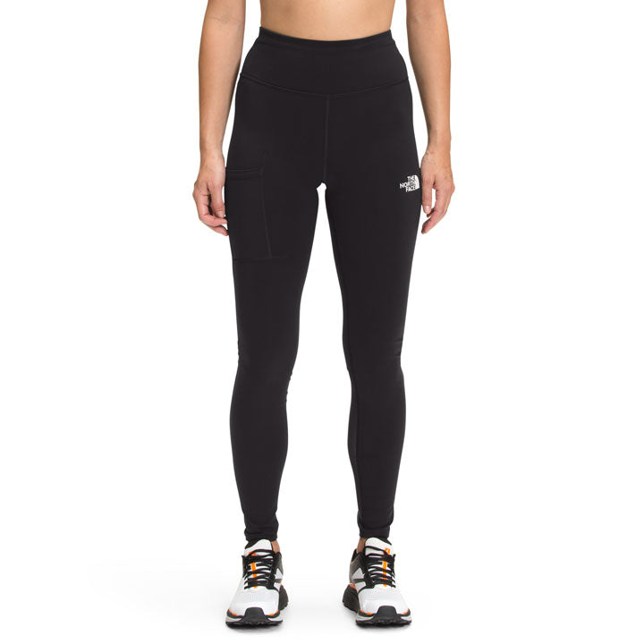 The North Face Movmynt Tight Womens