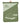 Discovery Trail 3 Footprint-Tents-Kelty-Mountain Sports