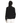 The North Face L/S Mock Neck Chabot Womens