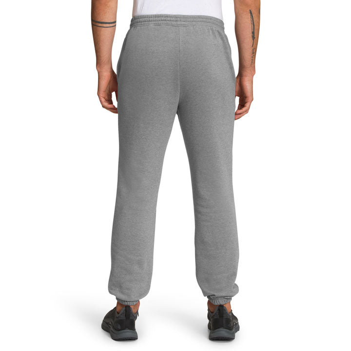 Men's Half Dome Sweatpant Mens