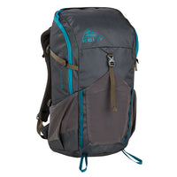 Asher 35L Backpack, image 1