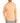 Free Fly Lightweight Hoody Mens
