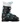 Womens S/Pro HV 80 Ski Boot