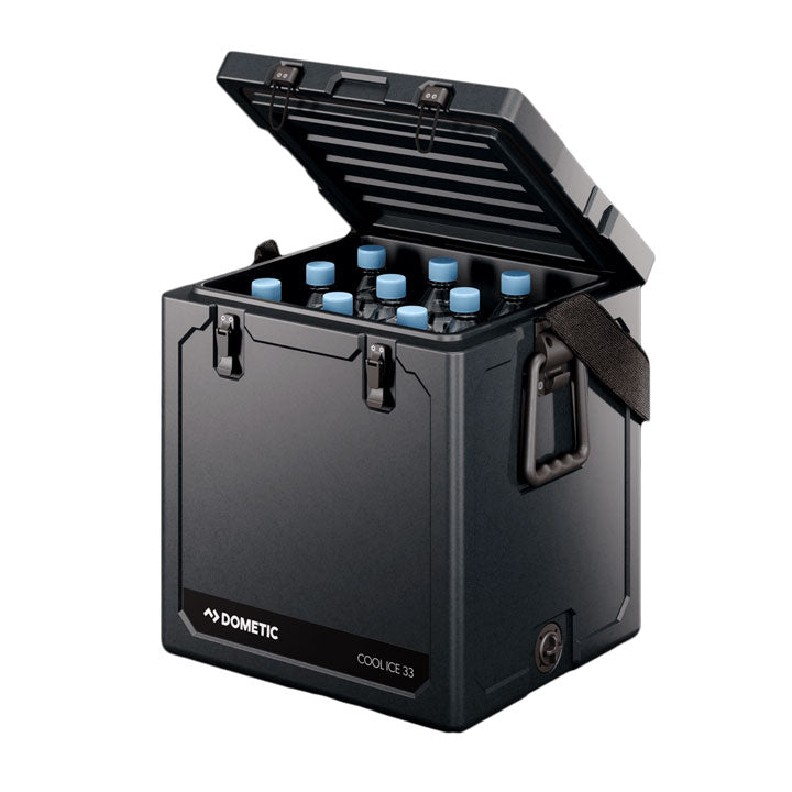 Dometic Cool-Ice WCI 33 Liter Cooler