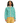 Extreme Pile Full Zip Jacket Womens-Jackets-The North Face-Wasabi-Mountain Sports