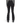 The North Face Snoga Pant Womens (Previous Season)