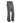 Turbine EBO Snow Pants Mens