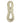 BlueWater 1/2" Static Rope