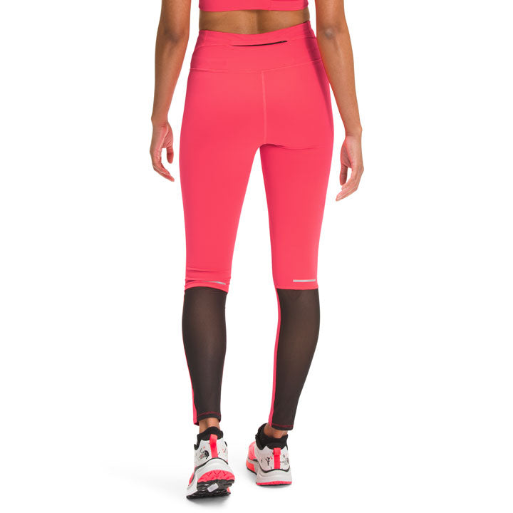 The North Face Movmynt Tight Womens