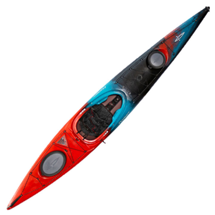 Dagger Kayaks Stratos 14.5 LG Kayak