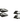 Salomon X Access Gripwalk Pads
