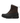 The North Face Chilkat V Lace WP Mens