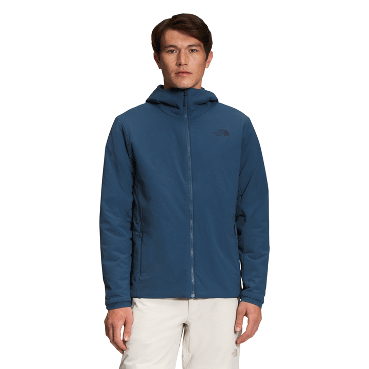 North face apex flex gtx thermal jacket deals