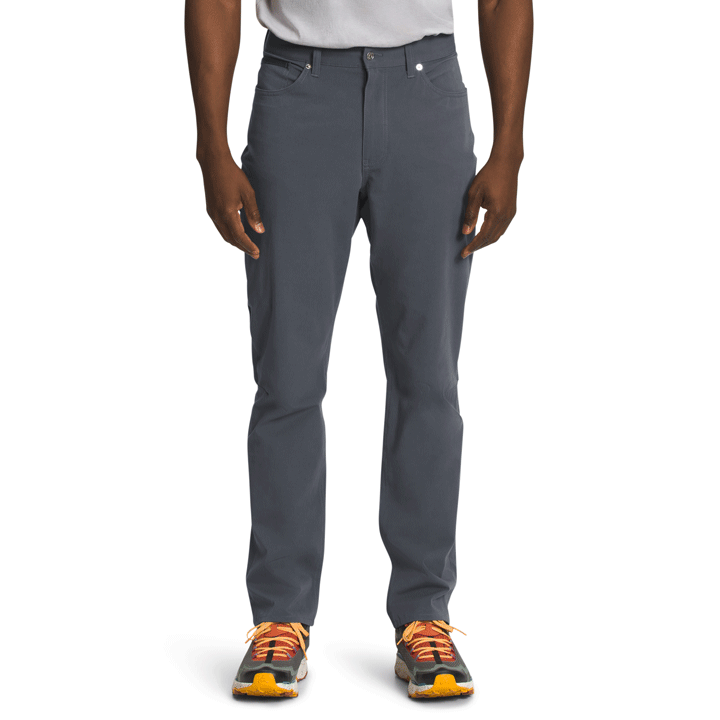 The North Face Field 5-Pocket Pant Mens — Mountain Sports