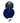 NRS Mountain Sports 1" Tie Down Straps