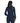 The North Face Antora Jacket Womens