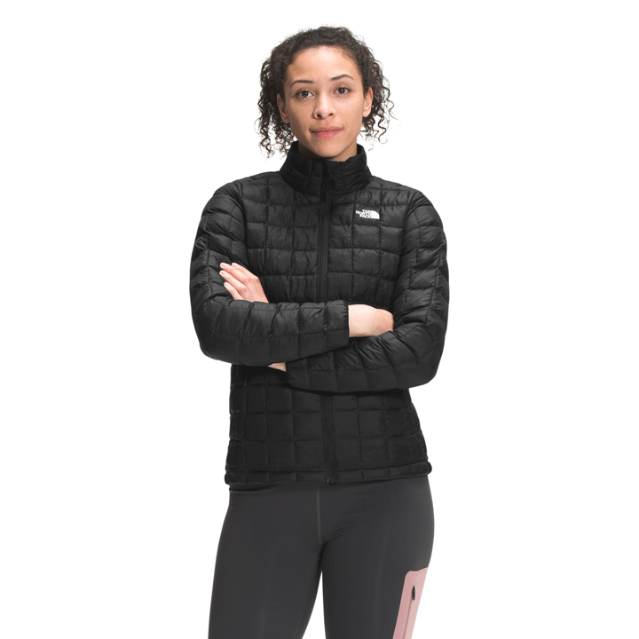 The North Face ThermoBall Eco Jacket 2.0 Womens