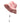 The North Face Recycled 66 Brimmer Womens