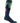 Darn Tough Solstice Over-the-Calf Lightweight Ski & Snowboard Sock Mens