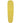 NeoAir XLite Sleeping Pad-Sleeping Pads-Therm-a-Rest-Lemon Curry-Mountain Sports