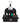 Base Camp Travel Canister (Small)