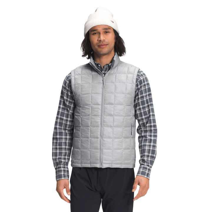 The North Face ThermoBall™ Eco Vest 2.0 Mens