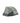 The North Face Wawona 4P Tent