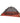Kelty Discovery Trail 2 Tent