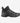 Salomon X Ultra 4 Mid GTX Boot Mens