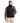 The North Face Men's 1996 Retro Nuptse Vest