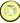 Macro Tesla Distance Driver-Discs-MVP Disc Sports-Proton-Mountain Sports