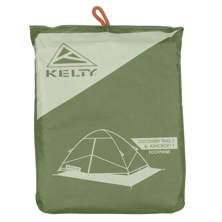 Kelty Discovery Trail 1 Footprint