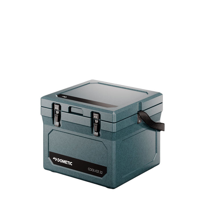 Dometic Cool-Ice WCI 22 Liter Cooler