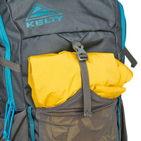 Asher 35L Backpack, image 6