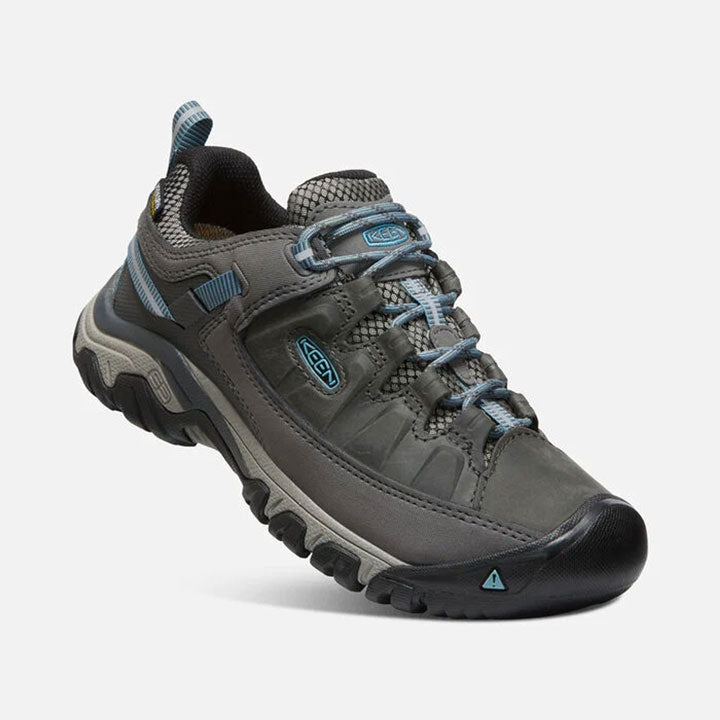 Keen Targhee III Waterproof Shoe Womens