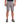 Upriser Short Mens-Shorts-Kuhl-Bullet Blue-Mountain Sports