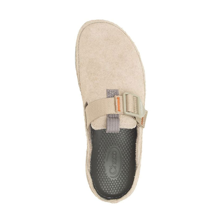 Chaco Paonia Clog Womens