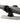 YakAttack Paddle Holder Rotogrip
