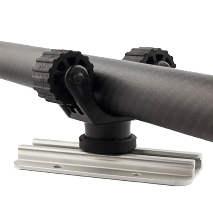 YakAttack Paddle Holder Rotogrip